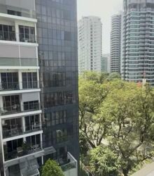 Sanctuary @ Newton (D11), Apartment #562125001